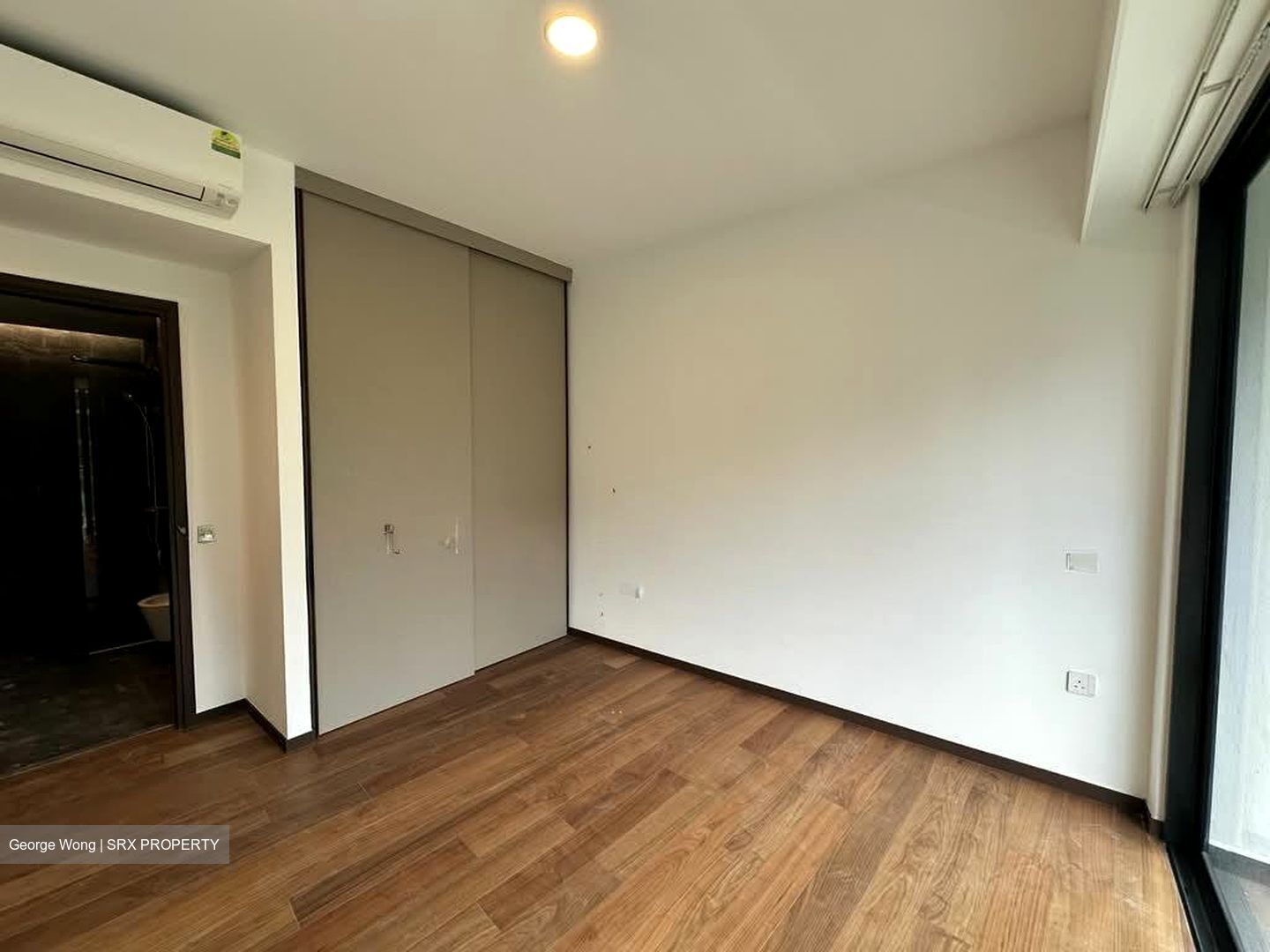 One Pearl Bank (D3), Apartment #549309681